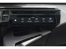Peugeot 5008 (2025) thumbnail 39
