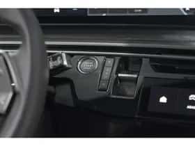 Peugeot 5008 (2025) thumbnail 40
