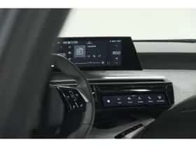 Peugeot 5008 (2025) thumbnail 41