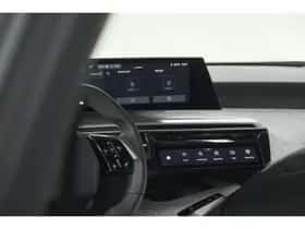 Peugeot 5008 (2025) thumbnail 44