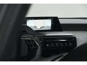 Peugeot 5008 (2025) thumbnail 45