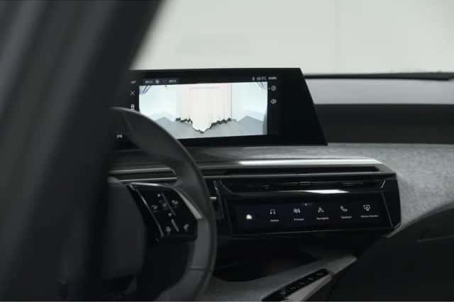 Peugeot 5008 (2025) thumbnail 47