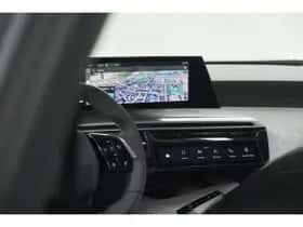 Peugeot 5008 (2025) thumbnail 48