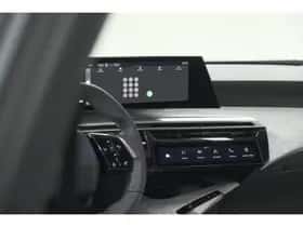 Peugeot 5008 (2025) thumbnail 49