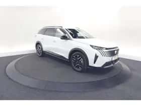 Peugeot 5008 (2025) thumbnail 6