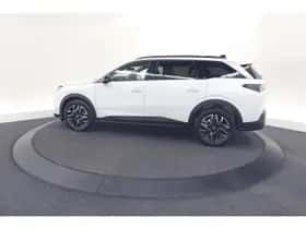 Peugeot 5008 (2025) thumbnail 58