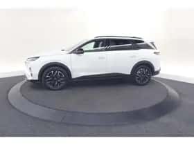 Peugeot 5008 (2025) thumbnail 59