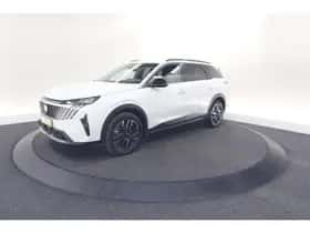 Peugeot 5008 (2025) thumbnail 60