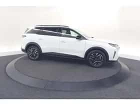 Peugeot 5008 (2025) thumbnail 7