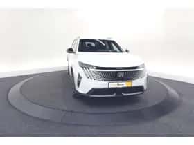 Peugeot 5008 (2025) thumbnail 62