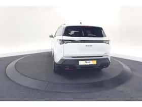 Peugeot 5008 (2025) thumbnail 10