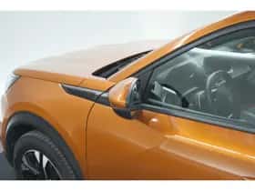 Peugeot 2008 (2021) thumbnail 15