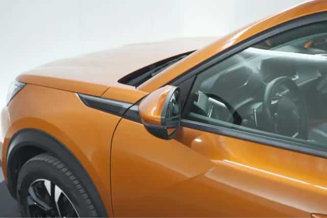 Peugeot 2008 (2021) thumbnail 17