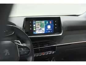 Peugeot 2008 (2021) thumbnail 3