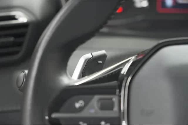 Peugeot 2008 (2021) thumbnail 28