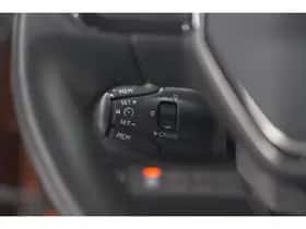 Peugeot 2008 (2021) thumbnail 30