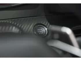 Peugeot 2008 (2021) thumbnail 32
