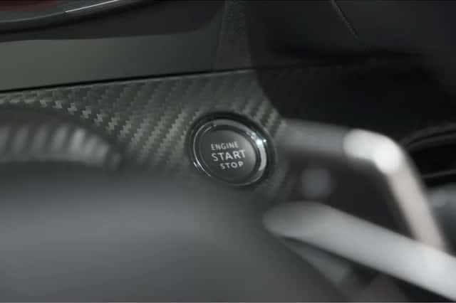 Peugeot 2008 (2021) thumbnail 34