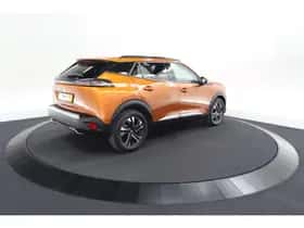 Peugeot 2008 (2021) thumbnail 5