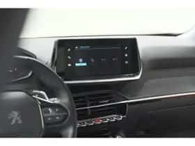 Peugeot 2008 (2021) thumbnail 42