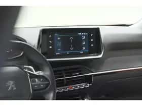 Peugeot 2008 (2021) thumbnail 46