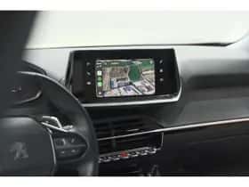 Peugeot 2008 (2021) thumbnail 49