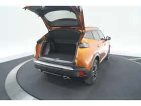 Peugeot 2008 (2021) thumbnail 52