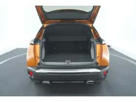 Peugeot 2008 (2021) thumbnail 53