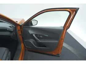 Peugeot 2008 (2021) thumbnail 55