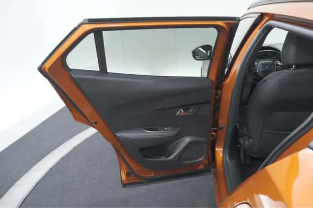 Peugeot 2008 (2021) thumbnail 58