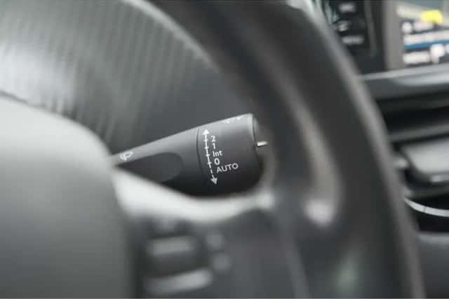 Peugeot 2008 (2018) thumbnail 29