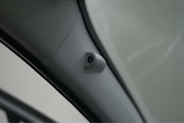Peugeot 2008 (2018) thumbnail 32