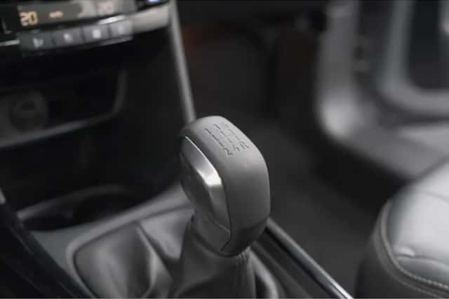 Peugeot 2008 (2018) thumbnail 37