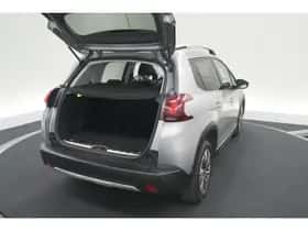 Peugeot 2008 (2018) thumbnail 51