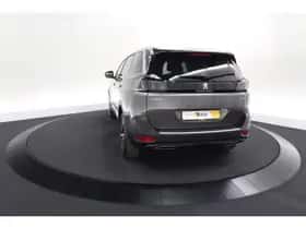 Peugeot 5008 (2023) thumbnail 11