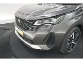 Peugeot 5008 (2023) thumbnail 14