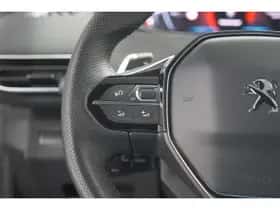 Peugeot 5008 (2023) thumbnail 30