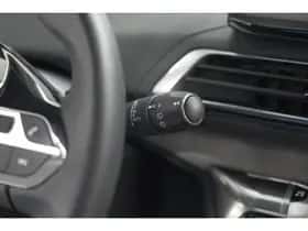 Peugeot 5008 (2023) thumbnail 35
