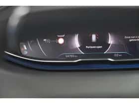 Peugeot 5008 (2023) thumbnail 39
