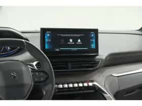 Peugeot 5008 (2023) thumbnail 50