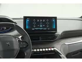 Peugeot 5008 (2023) thumbnail 51