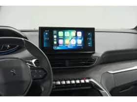 Peugeot 5008 (2023) thumbnail 53