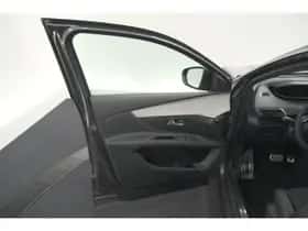 Peugeot 5008 (2023) thumbnail 62