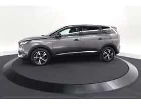 Peugeot 5008 (2023) thumbnail 64