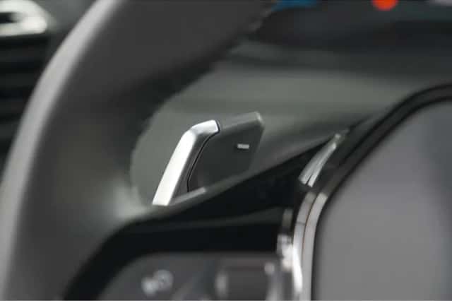 Peugeot 2008 (2025) thumbnail 30