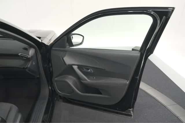 Peugeot 2008 (2025) thumbnail 53
