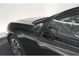 Peugeot 508 (2022) thumbnail 18