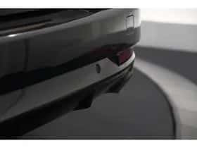 Peugeot 508 (2022) thumbnail 22