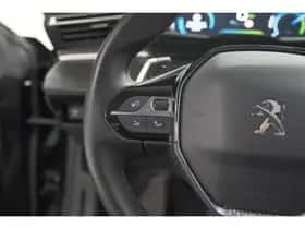 Peugeot 508 (2022) thumbnail 31