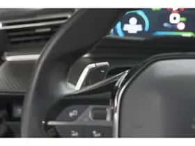 Peugeot 508 (2022) thumbnail 33